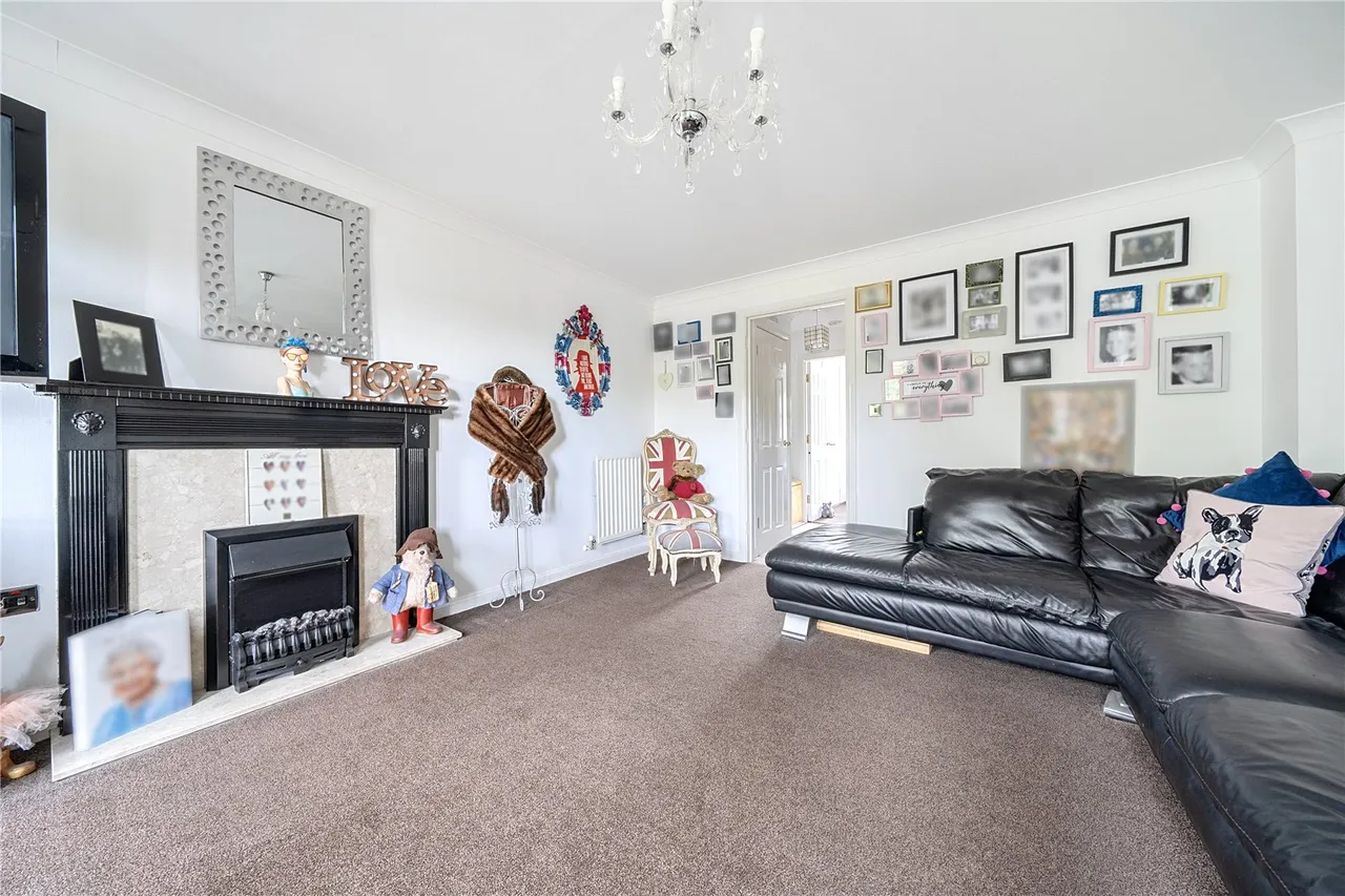 Warwick Way, Dartford, DA1, photo 18