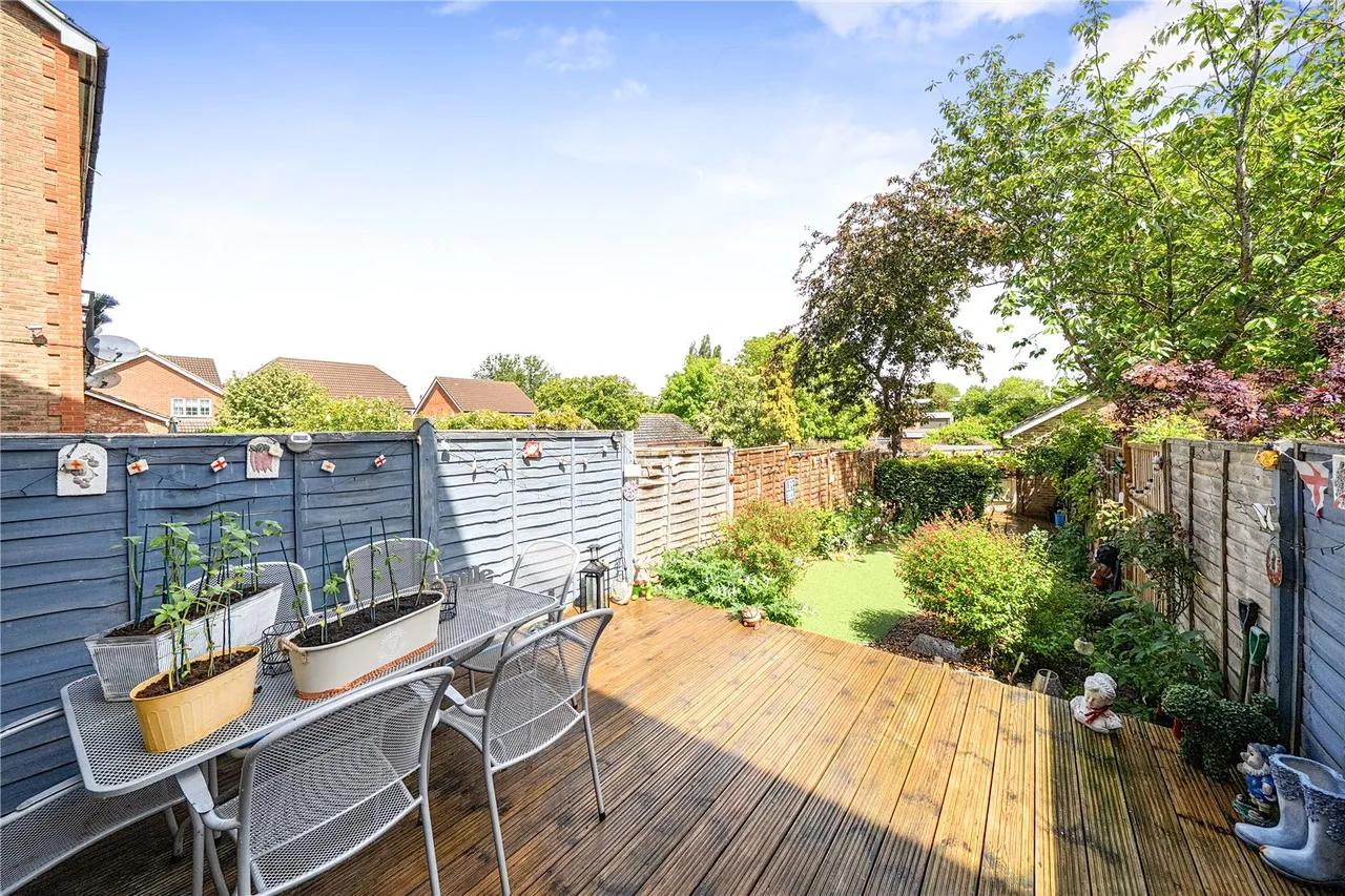 Warwick Way, Dartford, DA1, photo 10