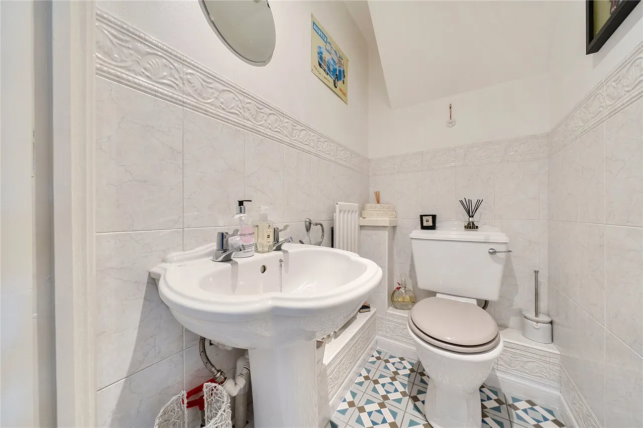 Warwick Way, Dartford, DA1, photo 11