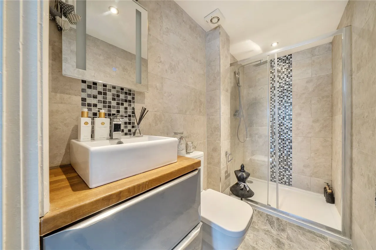 Warwick Way, Dartford, DA1, photo 4