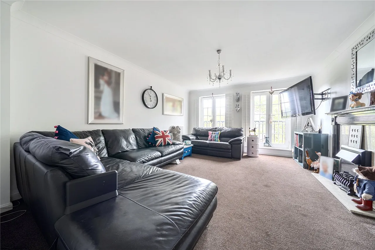 Warwick Way, Dartford, DA1, photo 19