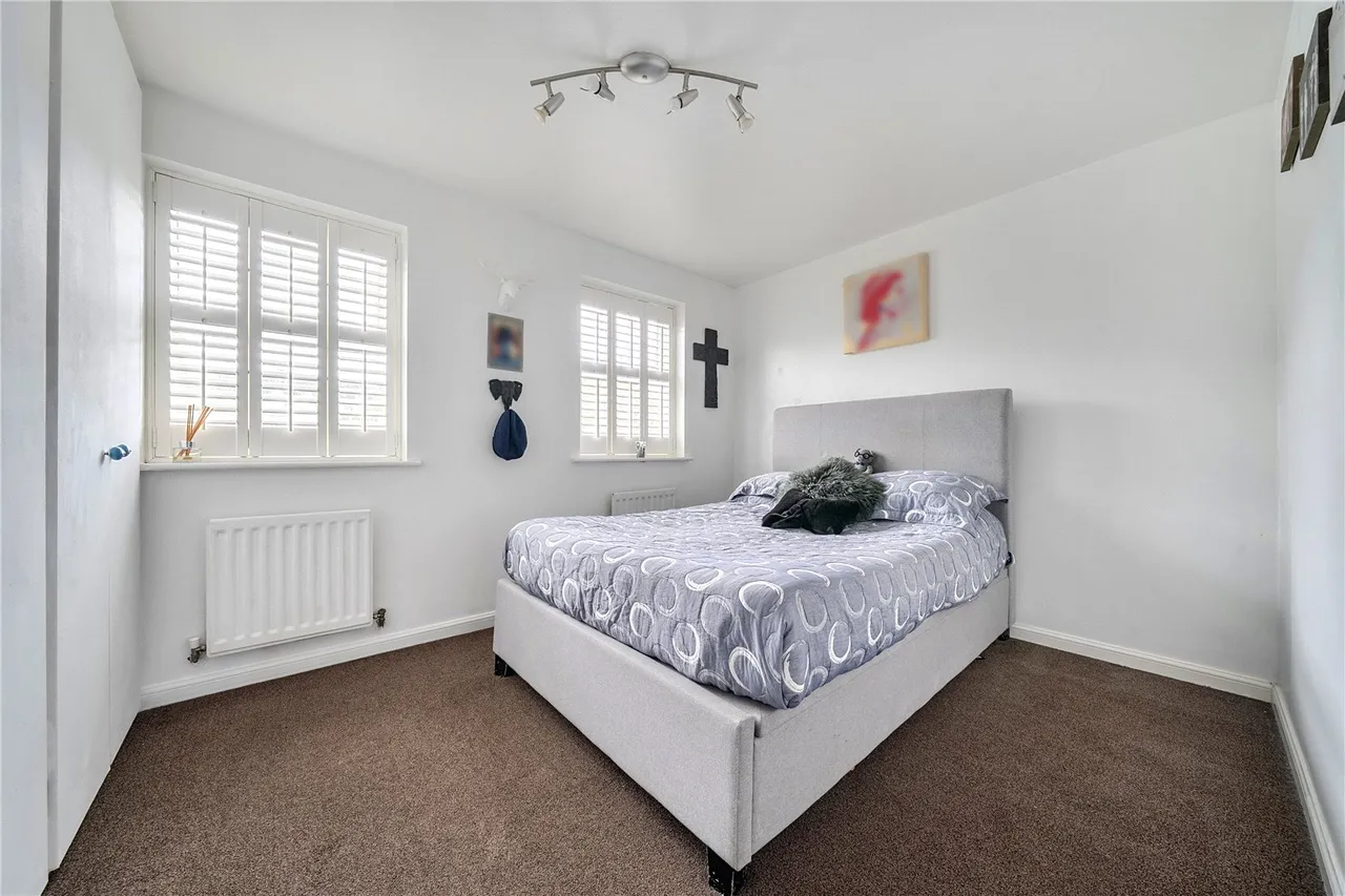 Warwick Way, Dartford, DA1, photo 20