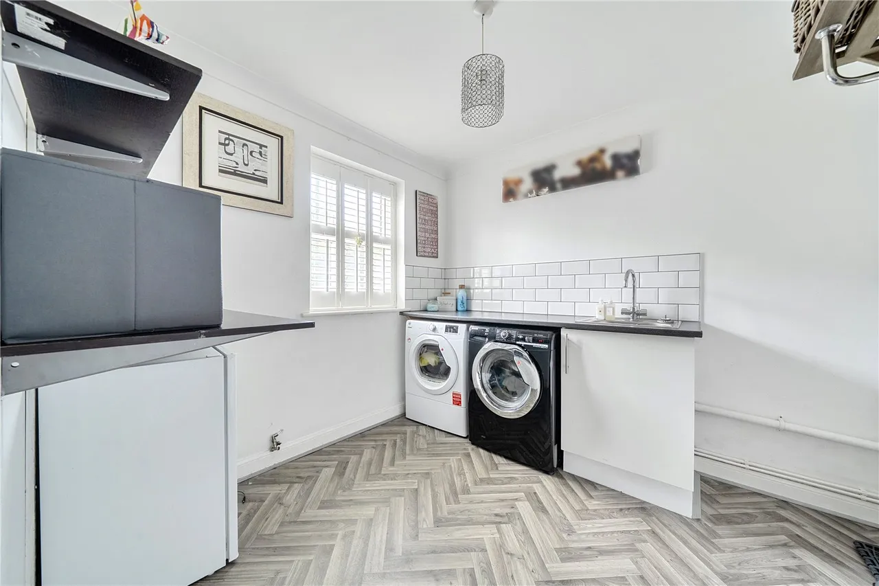 Warwick Way, Dartford, DA1, photo 16
