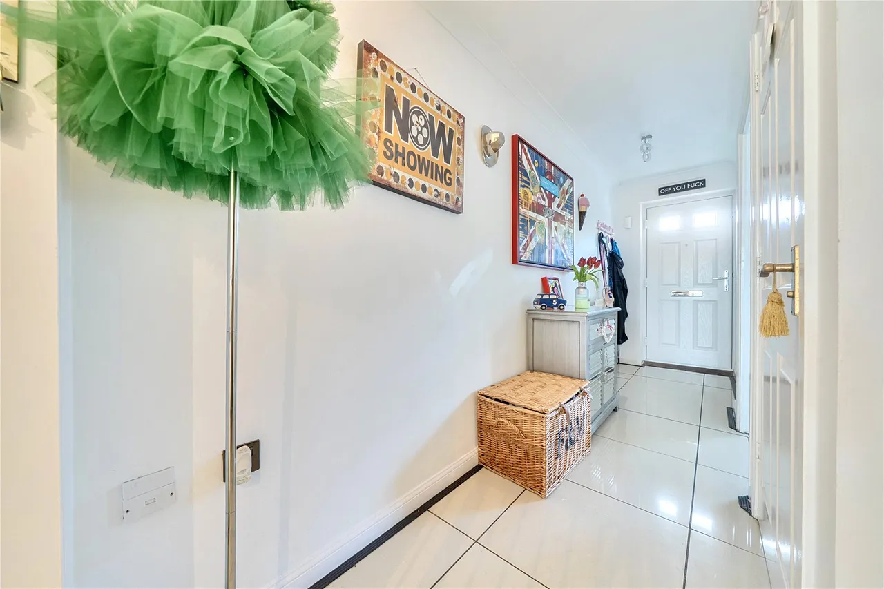 Warwick Way, Dartford, DA1, photo 21