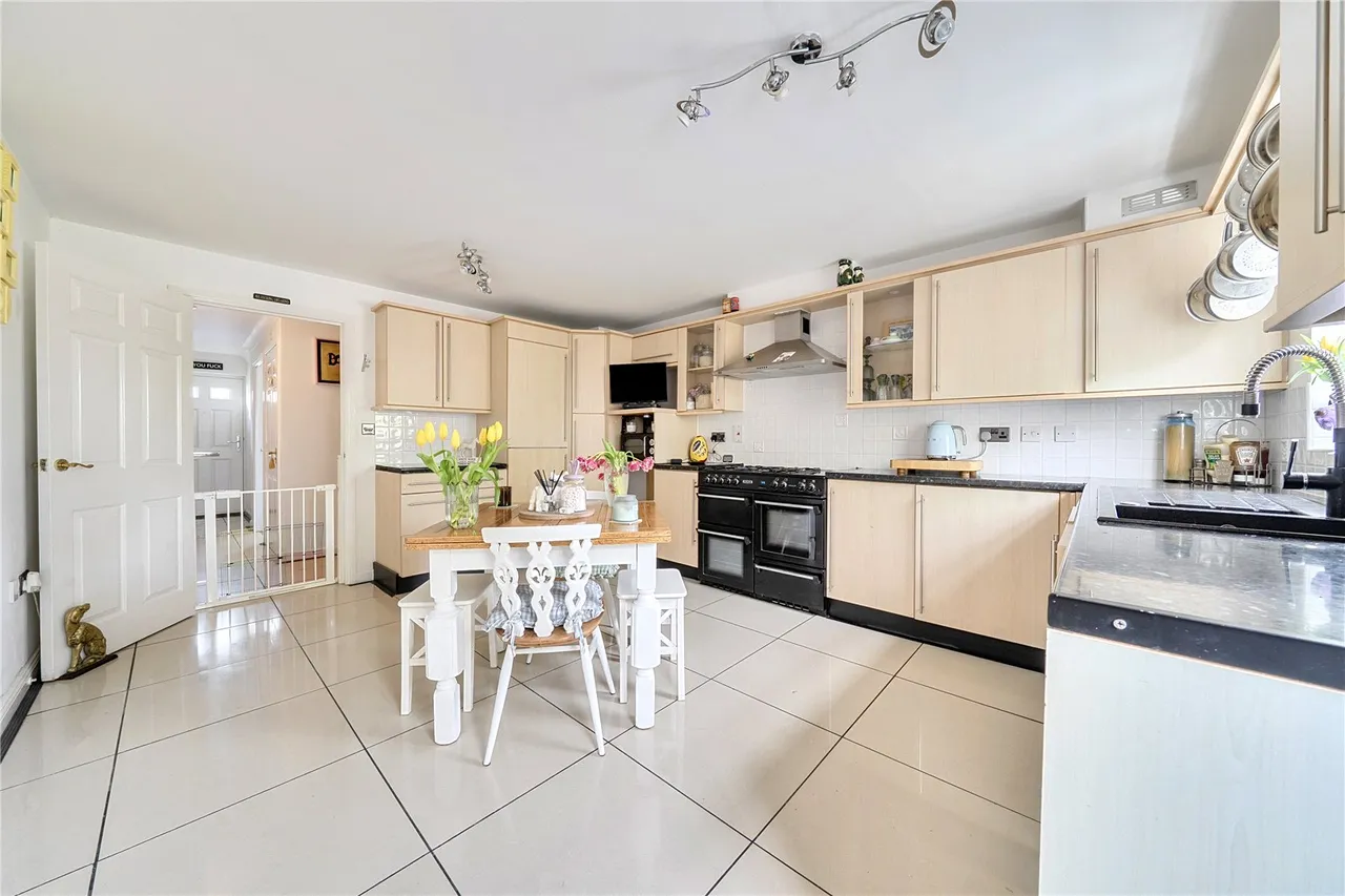Warwick Way, Dartford, DA1, photo 15