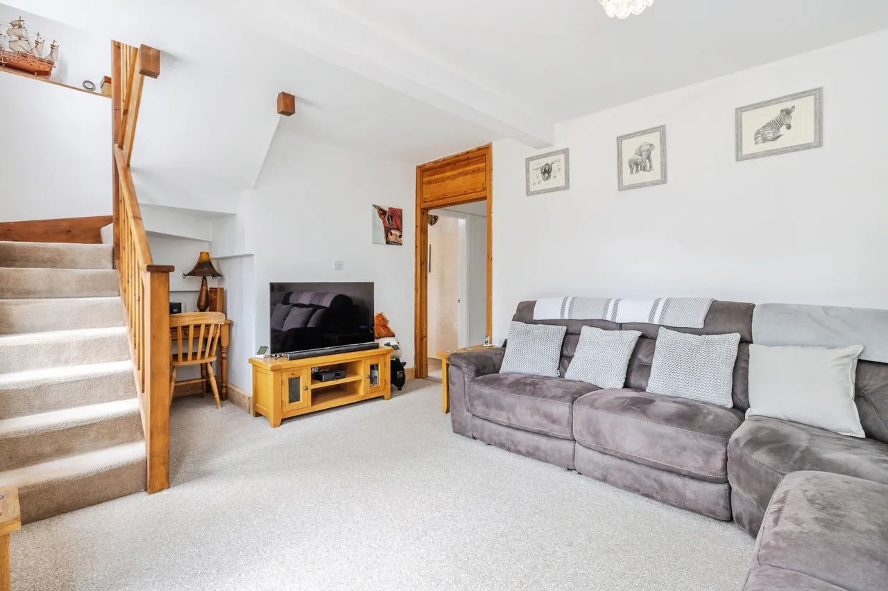 Lincoln Road, Branston, LN4, photo 8