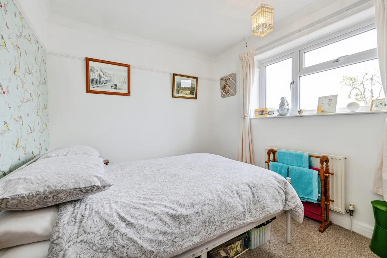 Lincoln Road, Branston, LN4, photo 15