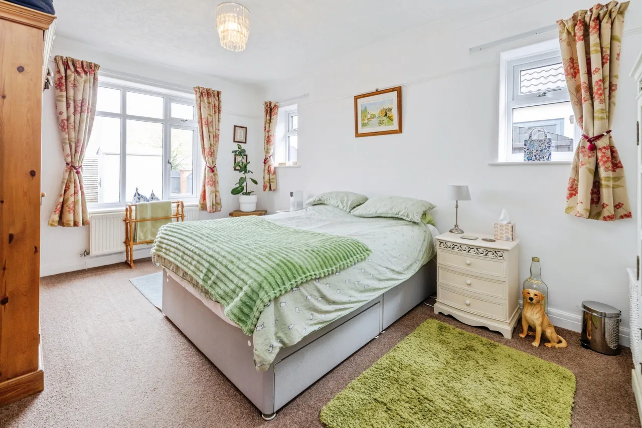 Lincoln Road, Branston, LN4, photo 12