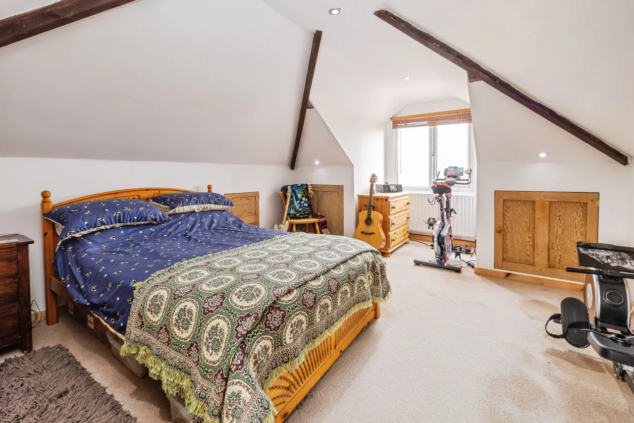 Lincoln Road, Branston, LN4, photo 13