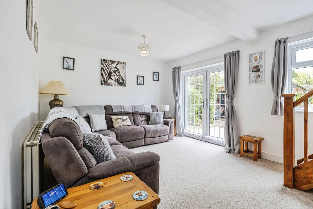 Lincoln Road, Branston, LN4, photo 7
