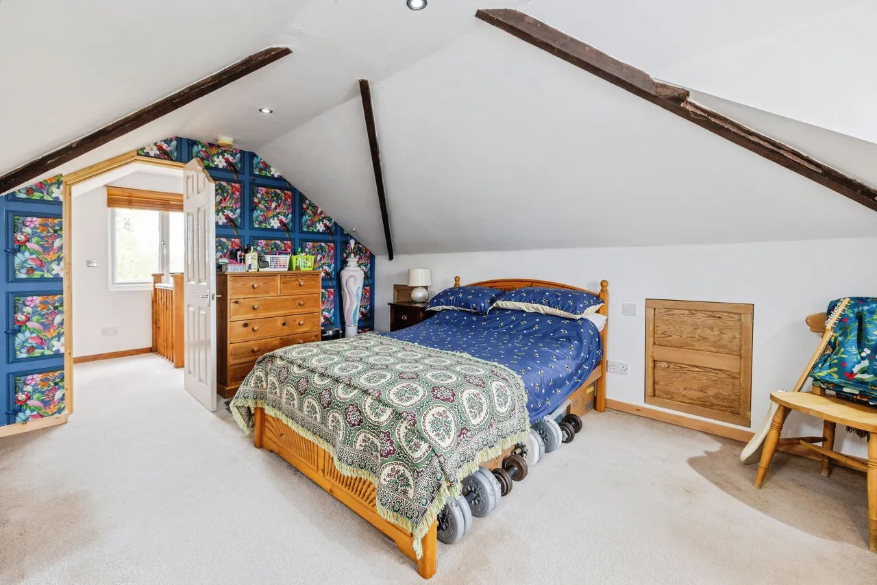 Lincoln Road, Branston, LN4, photo 14
