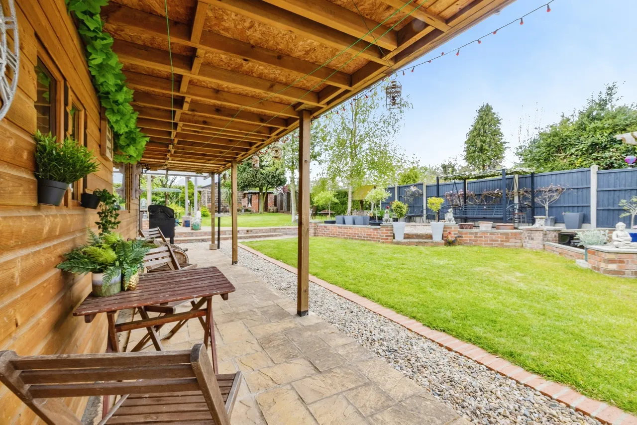 Lincoln Road, Branston, LN4, photo 4