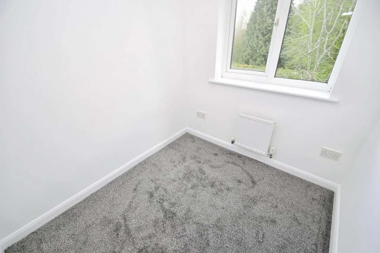 Cottingley, Bingley, West Yorkshire, photo 9