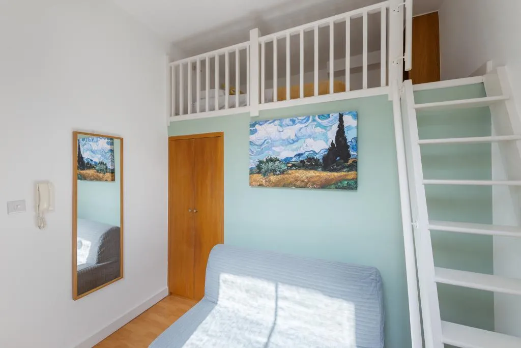 Fairholme Road, West Kensington, W14, photo 5