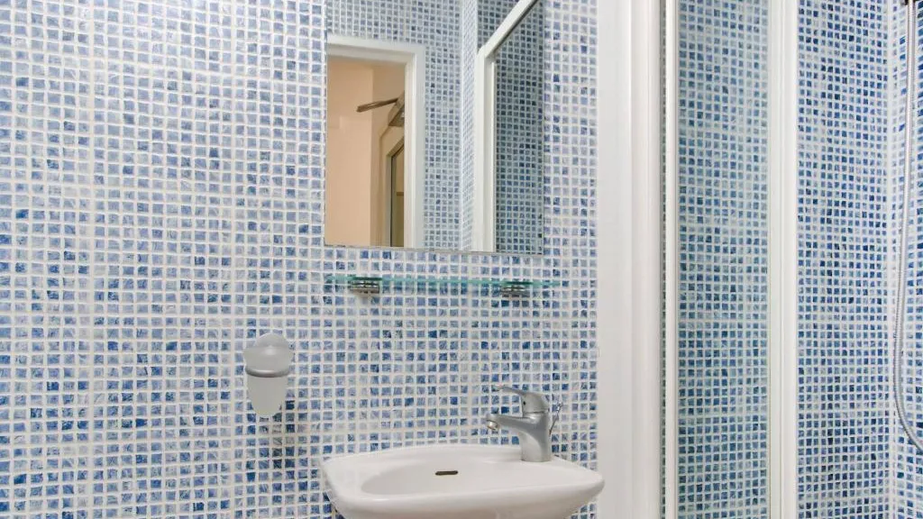 Fairholme Road, West Kensington, W14, photo 7