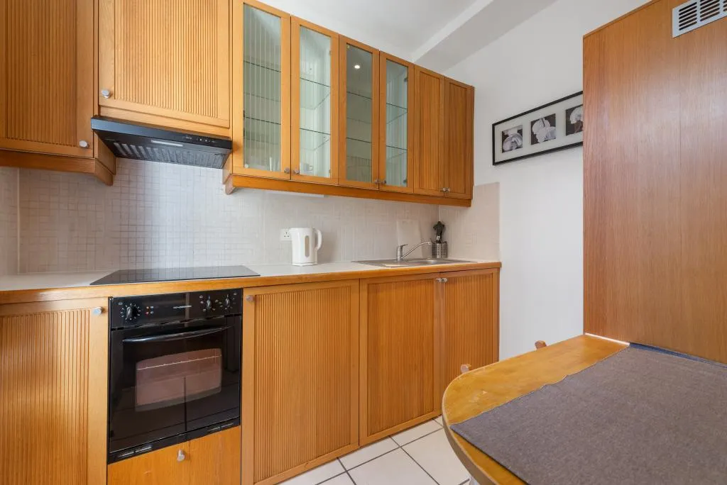 Fairholme Road, West Kensington, W14, photo 6