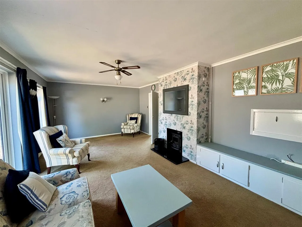 Swan Meadow, Pewsey, SN9, photo 4