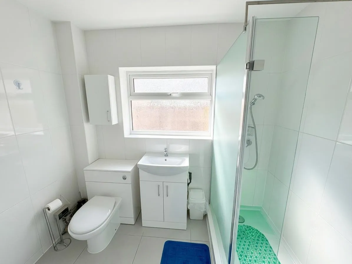 Swan Meadow, Pewsey, SN9, photo 9