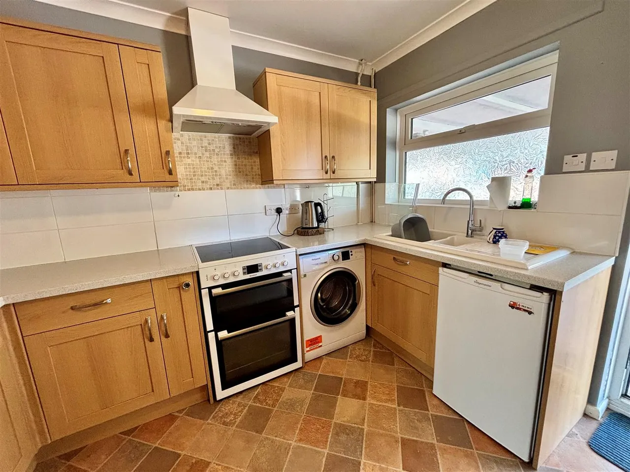 Swan Meadow, Pewsey, SN9, photo 6