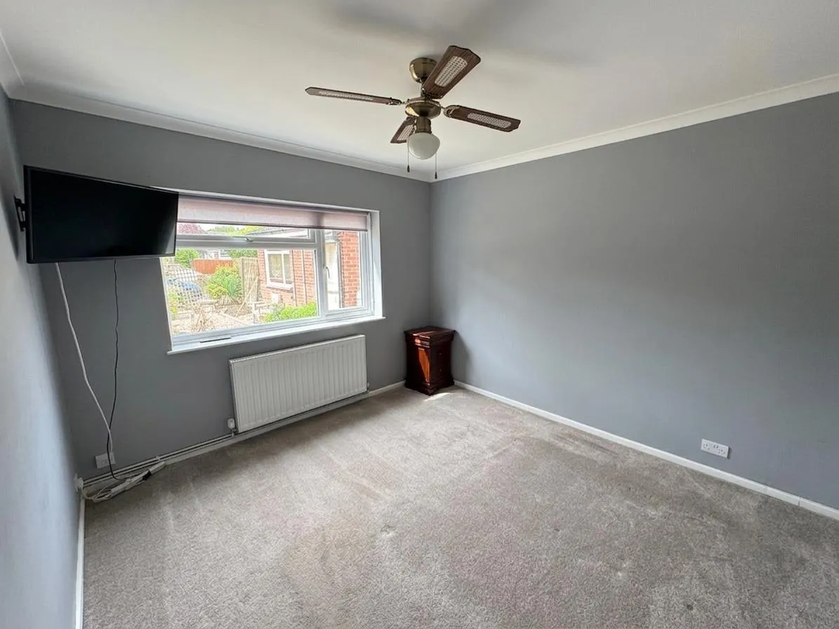 Swan Meadow, Pewsey, SN9, photo 7