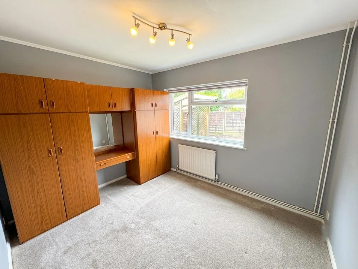 Swan Meadow, Pewsey, SN9, photo 8