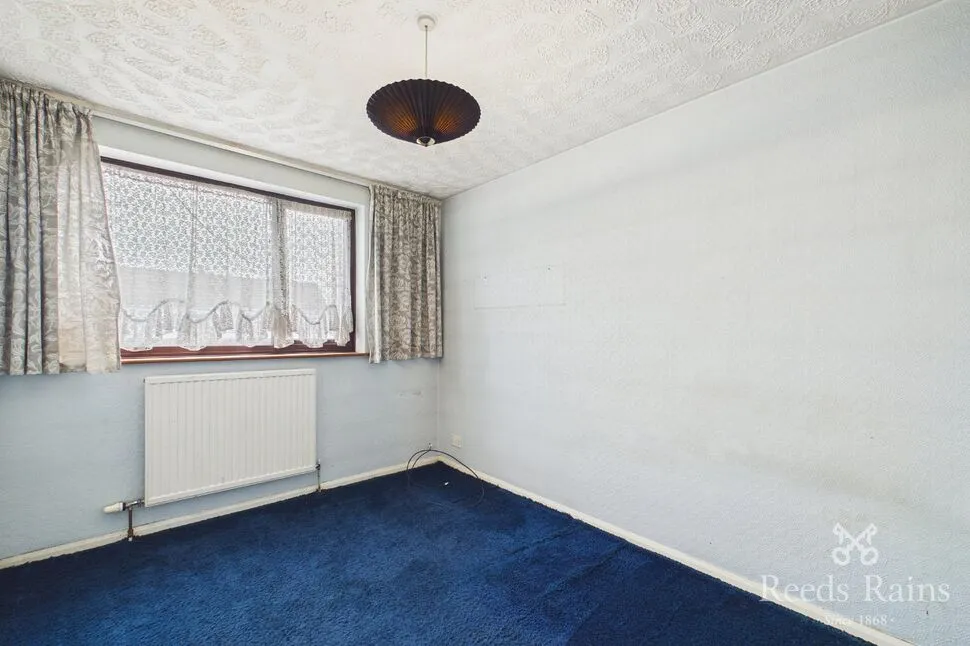 Walney Road, Liverpool, L12, photo 16