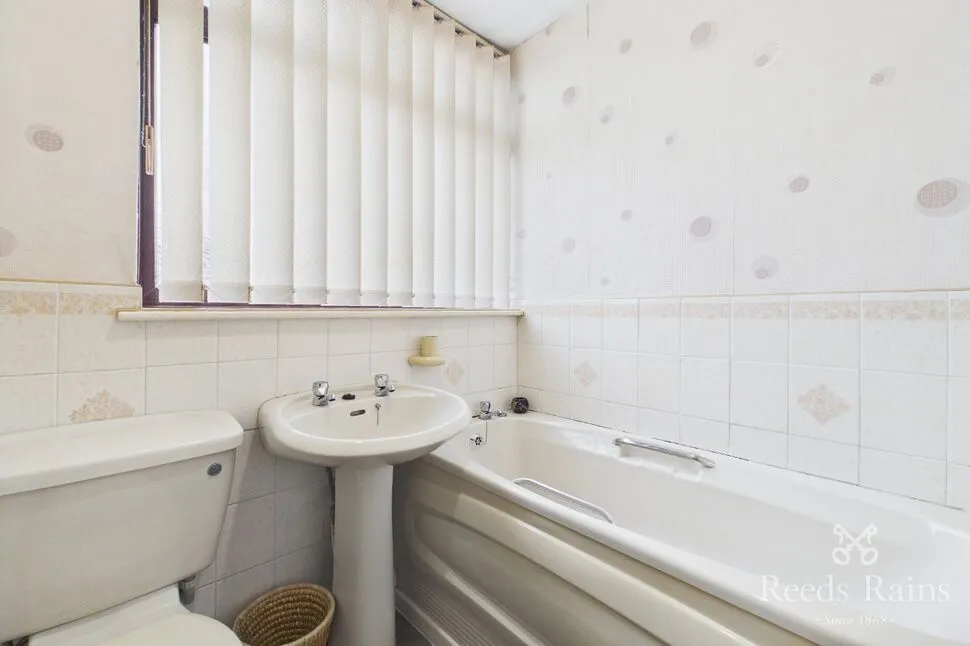 Walney Road, Liverpool, L12, photo 14