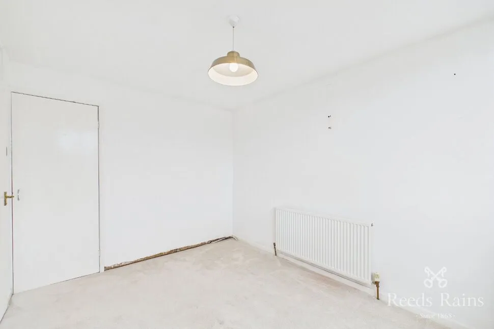 Walney Road, Liverpool, L12, photo 13