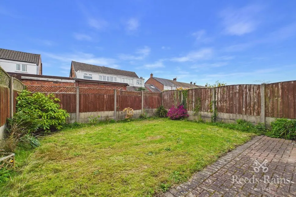 Walney Road, Liverpool, L12, photo 4