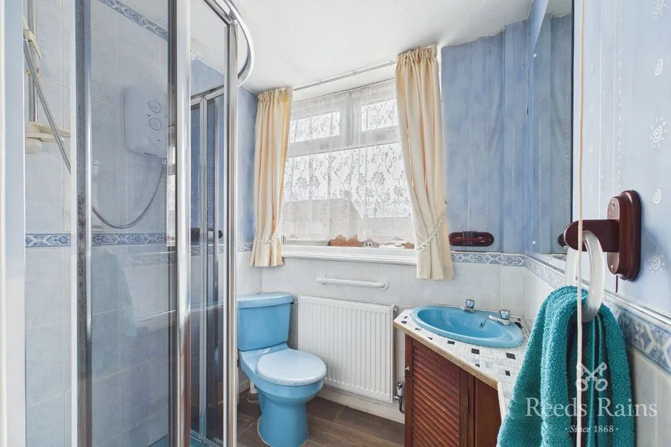 Walney Road, Liverpool, L12, photo 11