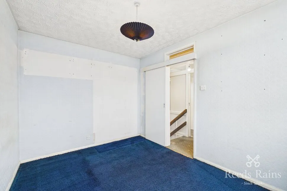 Walney Road, Liverpool, L12, photo 17