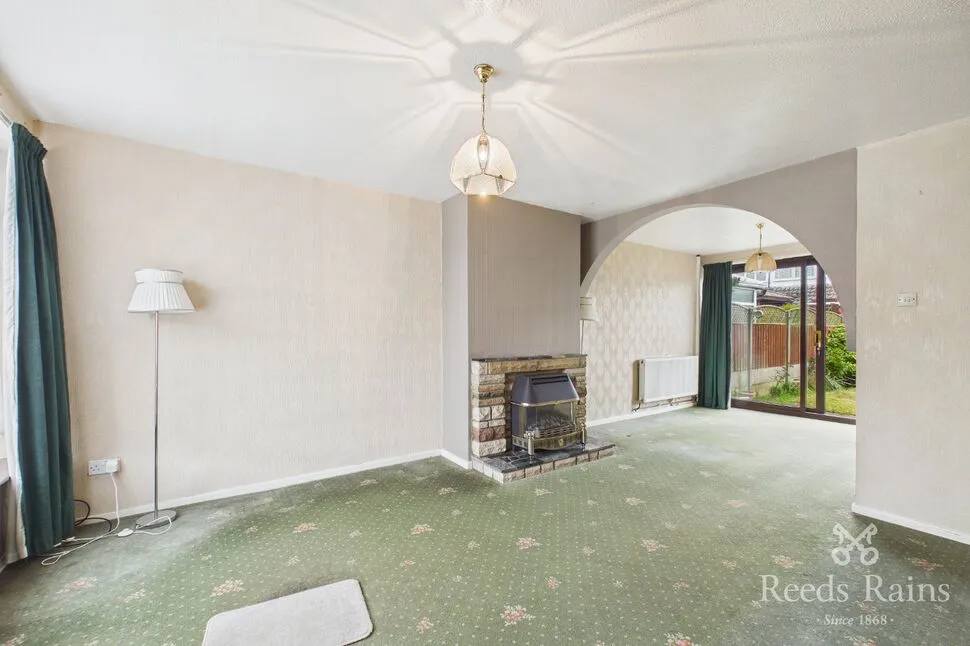 Walney Road, Liverpool, L12, photo 3