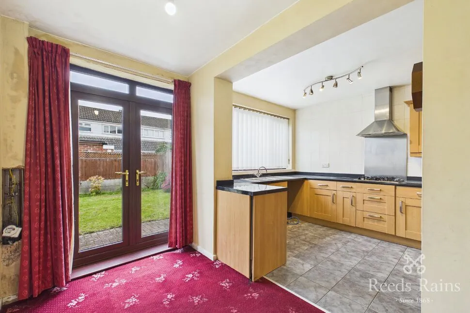 Walney Road, Liverpool, L12, photo 9