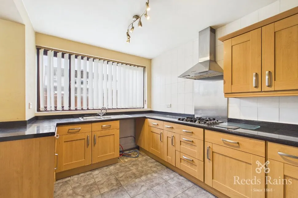 Walney Road, Liverpool, L12, photo 15