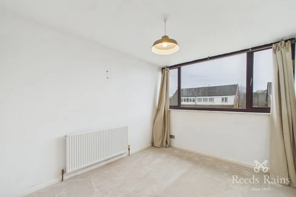 Walney Road, Liverpool, L12, photo 8