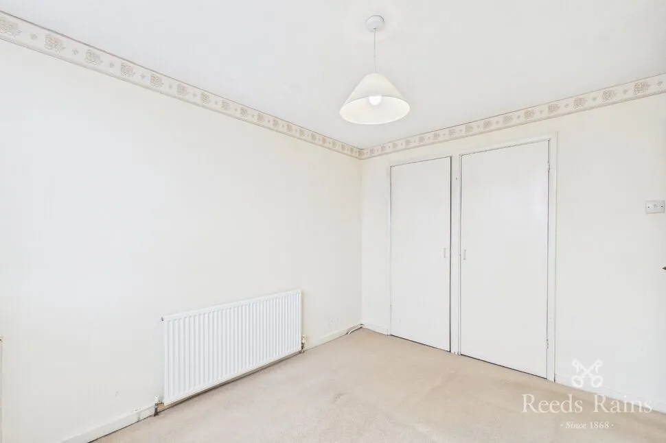 Walney Road, Liverpool, L12, photo 12