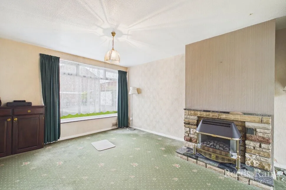 Walney Road, Liverpool, L12, photo 18