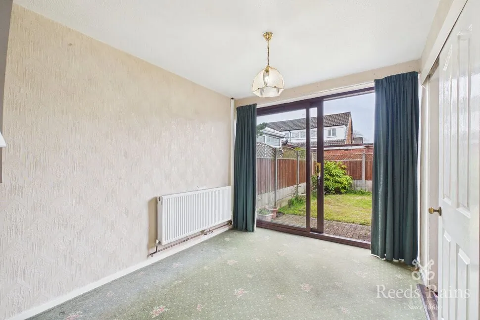 Walney Road, Liverpool, L12, photo 5