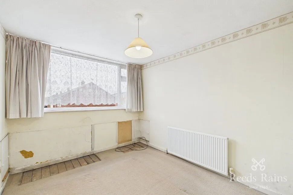 Walney Road, Liverpool, L12, photo 7