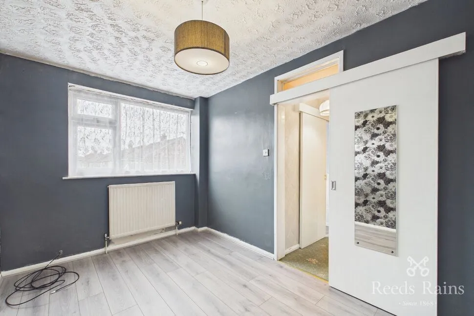 Walney Road, Liverpool, L12, photo 6