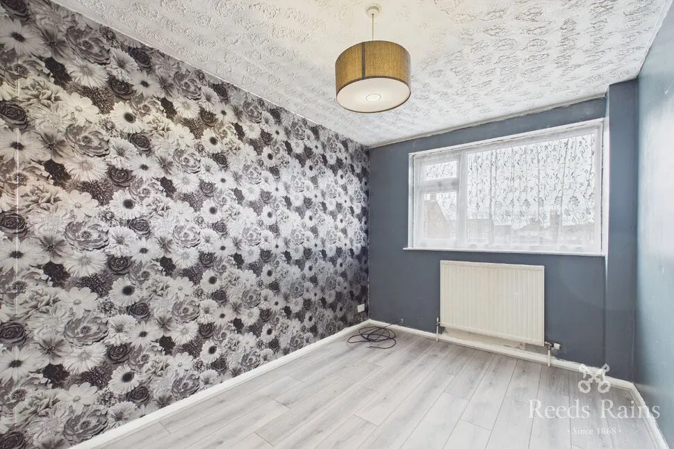 Walney Road, Liverpool, L12, photo 10