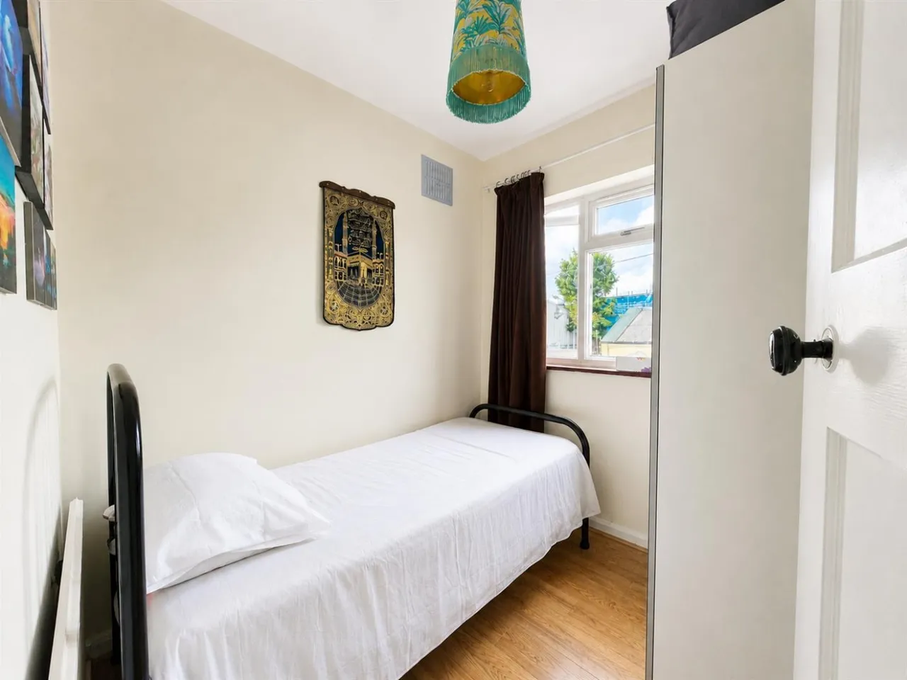 Semi-Detached For SaleJohnson Street, Southall, UB2, photo 11
