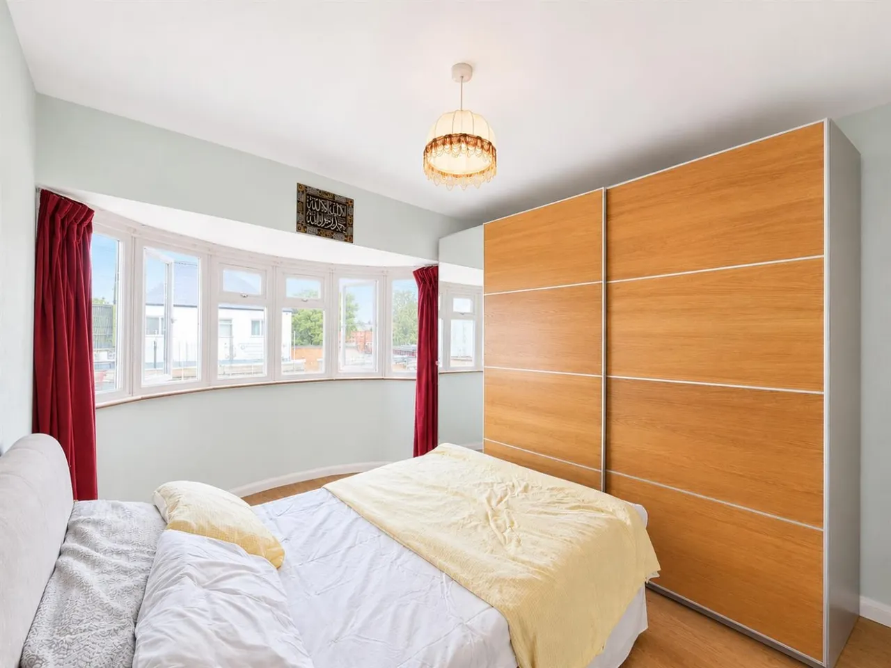 Semi-Detached For SaleJohnson Street, Southall, UB2, photo 4