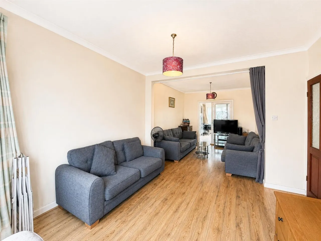 Semi-Detached For SaleJohnson Street, Southall, UB2, photo 9