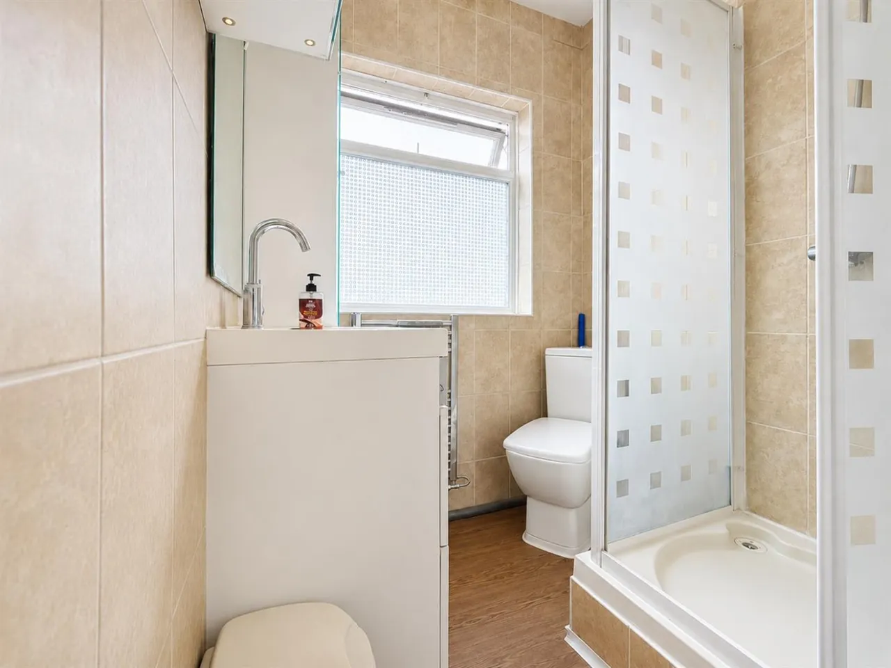 Semi-Detached For SaleJohnson Street, Southall, UB2, photo 7