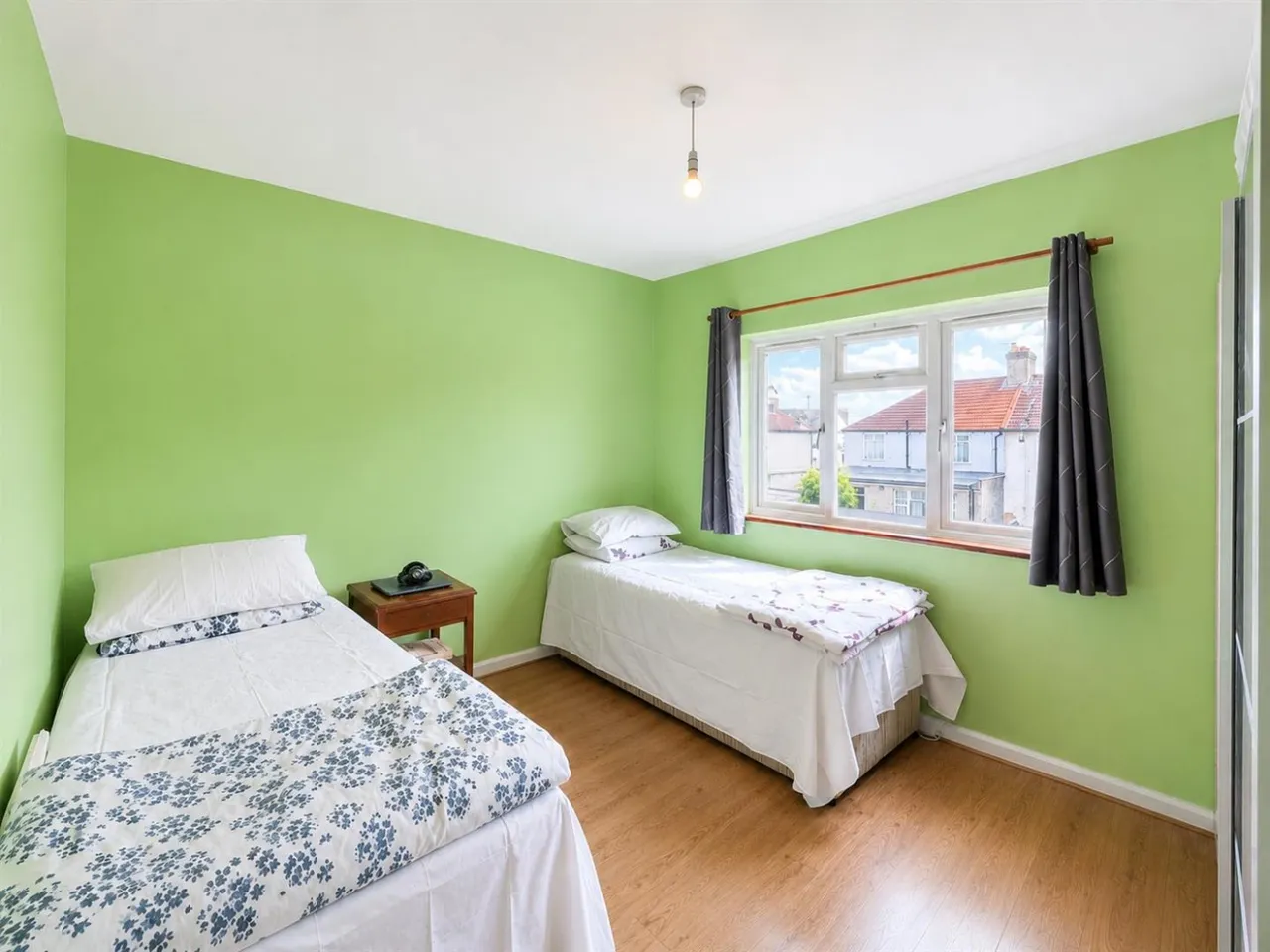 Semi-Detached For SaleJohnson Street, Southall, UB2, photo 8