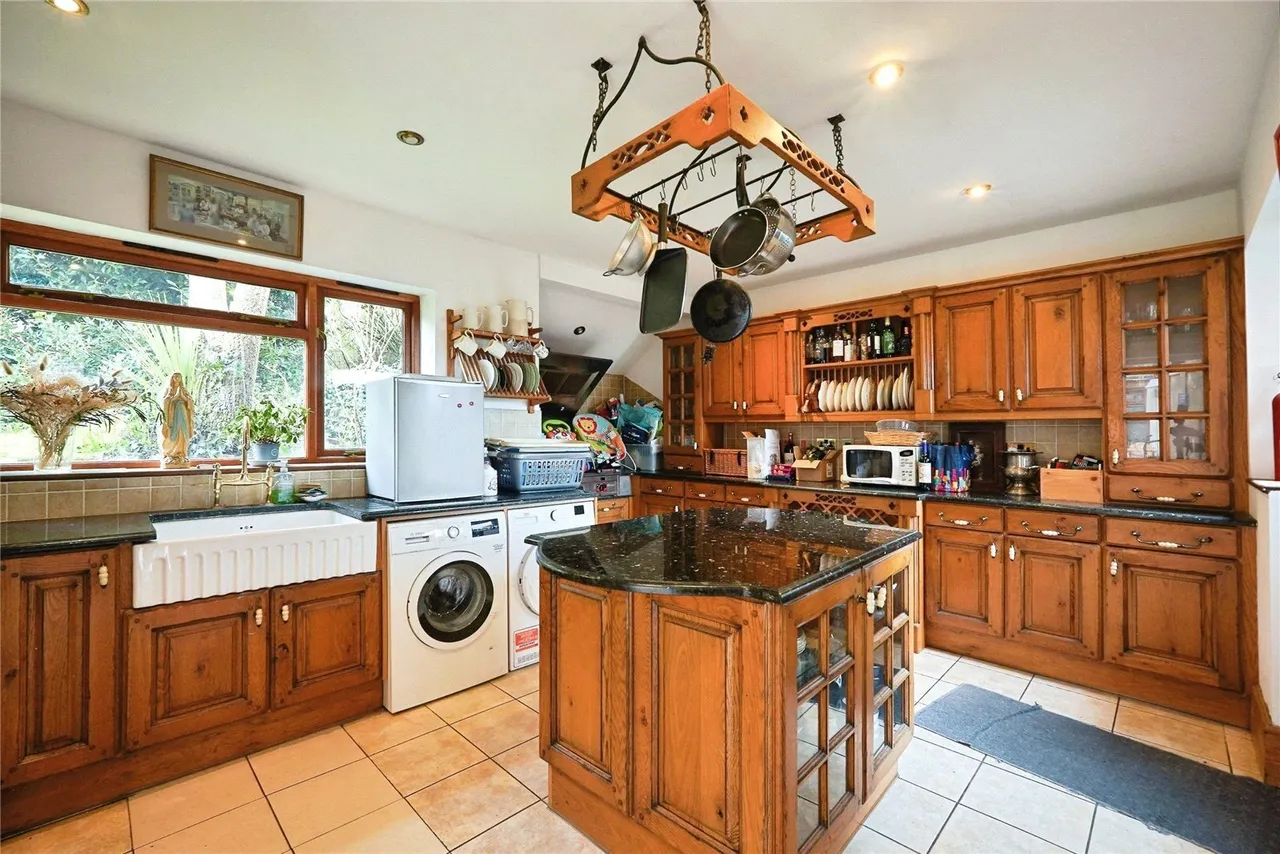 Salisbury Road, Dover, Kent, CT16, photo 6