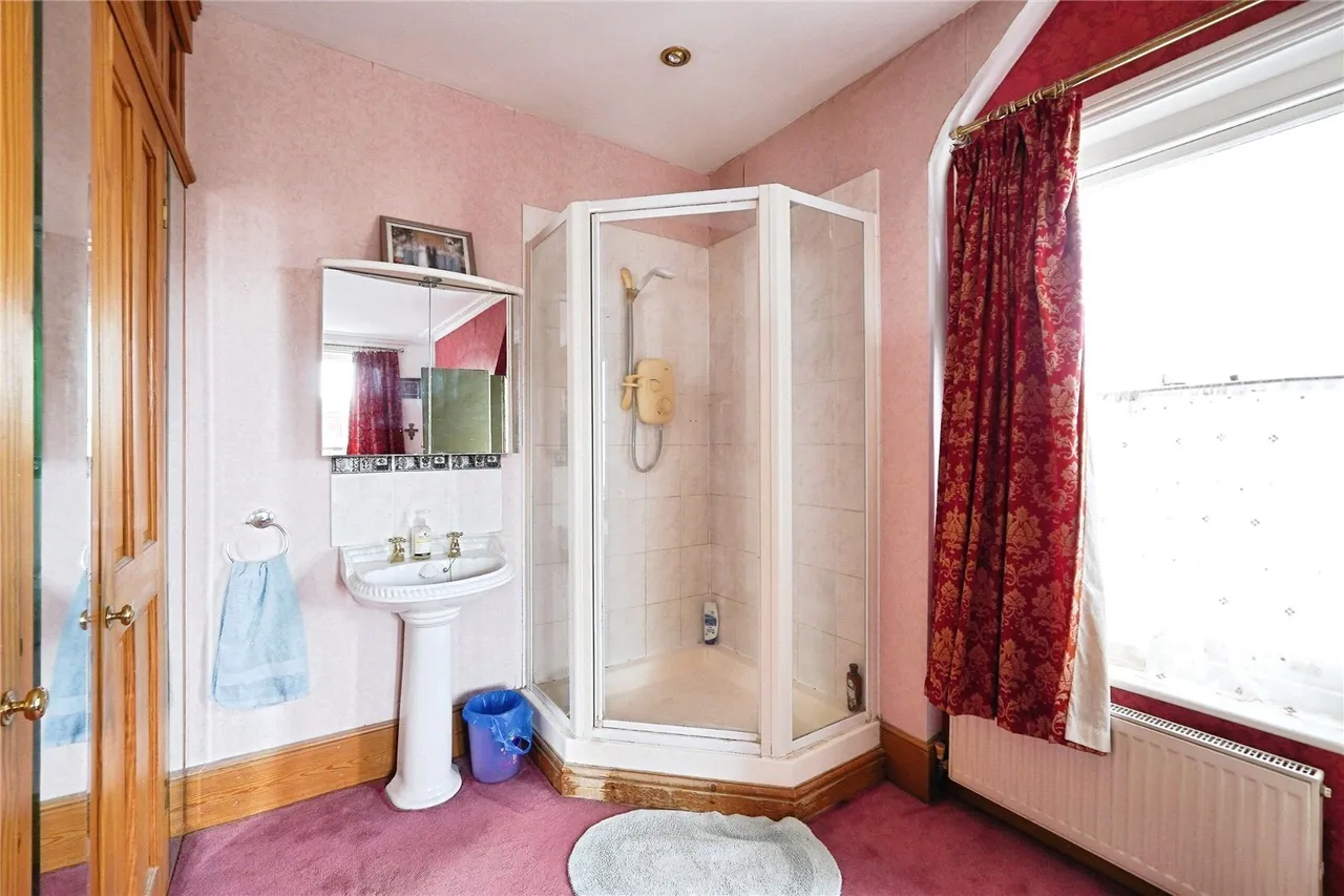 Salisbury Road, Dover, Kent, CT16, photo 22