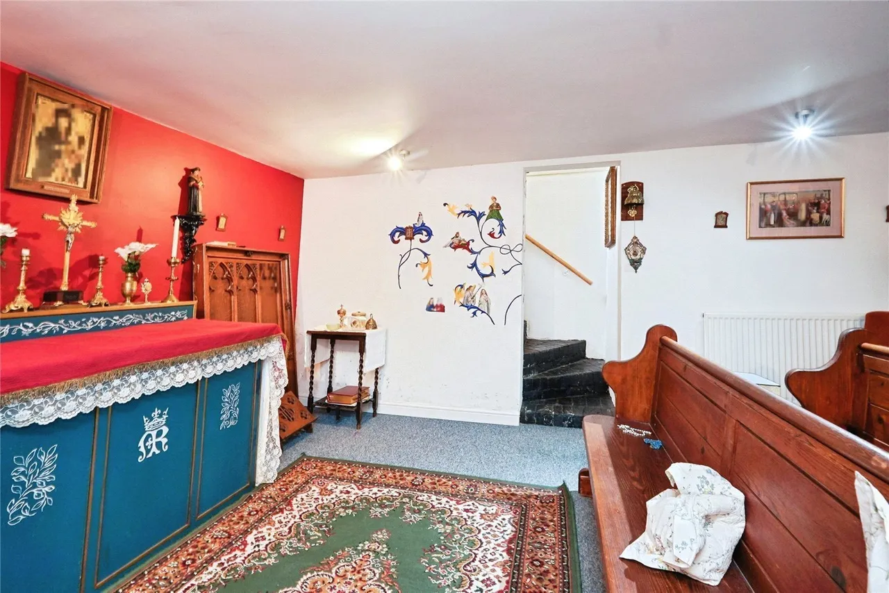 Salisbury Road, Dover, Kent, CT16, photo 19
