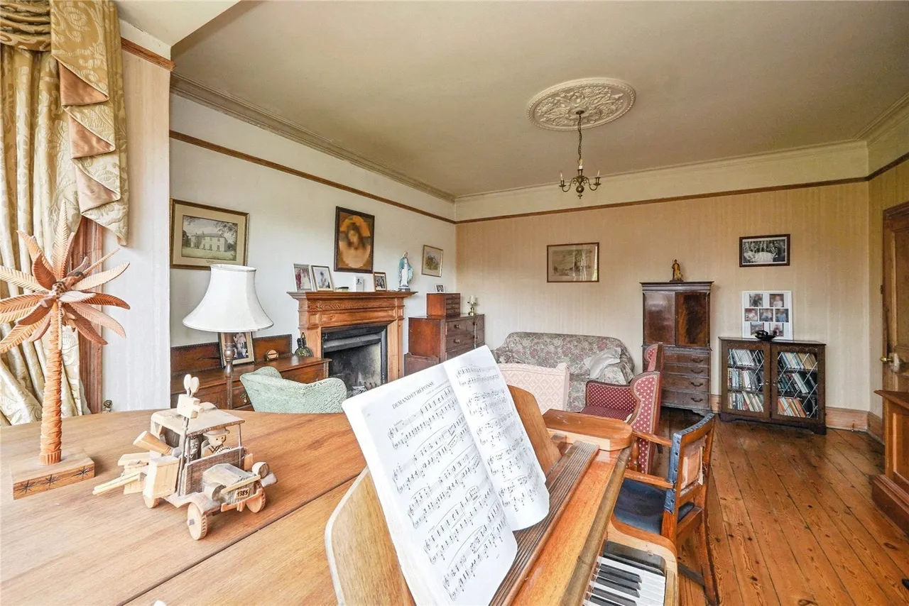 Salisbury Road, Dover, Kent, CT16, photo 9